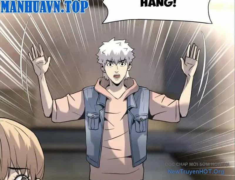 Trò Chơi Vô Vọng - Chương 20 - ảnh 179
