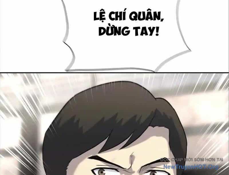 Trò Chơi Vô Vọng - Chương 20 - ảnh 182
