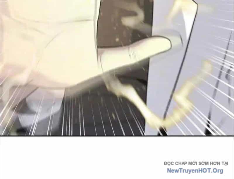 Trò Chơi Vô Vọng - Chương 20 - ảnh 210
