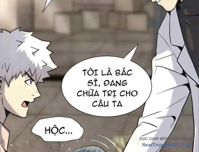 Trò Chơi Vô Vọng - Chương 20 - ảnh 212