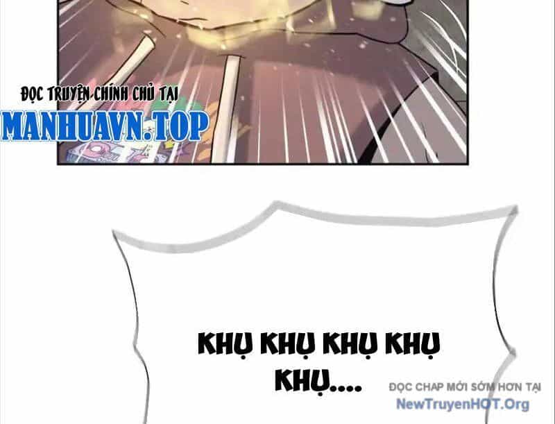 Trò Chơi Vô Vọng - Chương 20 - ảnh 217