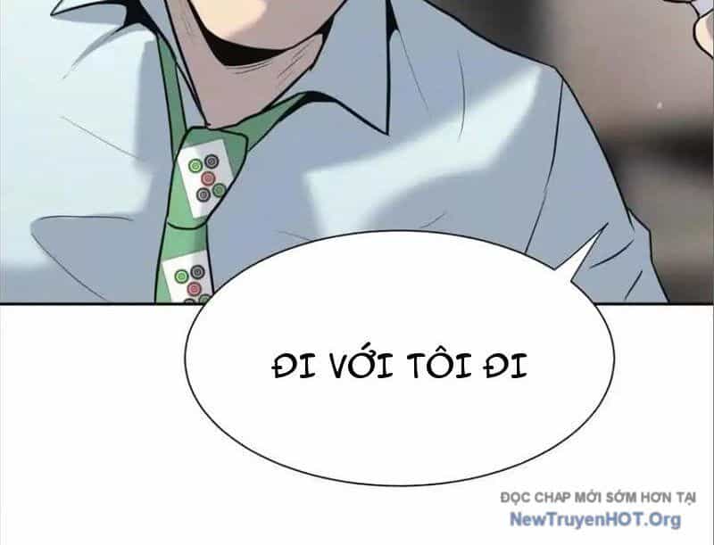 Trò Chơi Vô Vọng - Chương 20 - ảnh 228