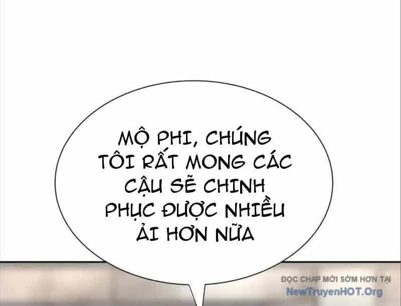 Trò Chơi Vô Vọng - Chương 20 - ảnh 230
