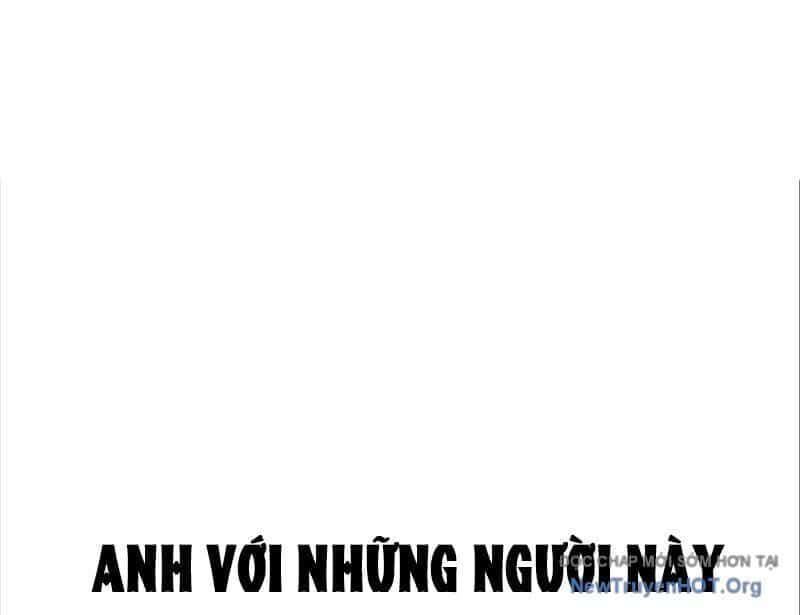 Trò Chơi Vô Vọng - Chương 20 - ảnh 252
