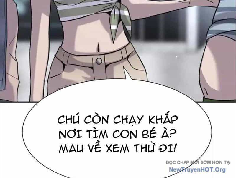 Trò Chơi Vô Vọng - Chương 20 - ảnh 26