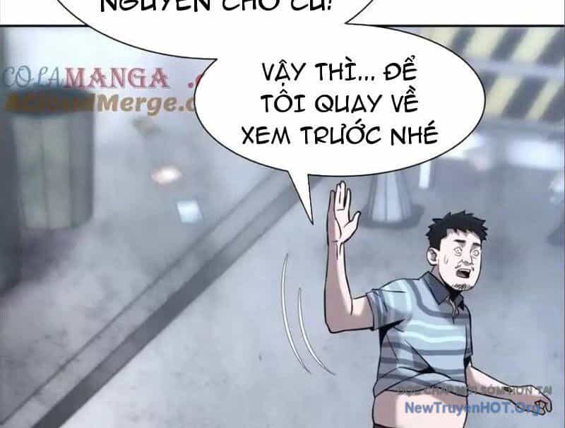 Trò Chơi Vô Vọng - Chương 20 - ảnh 28