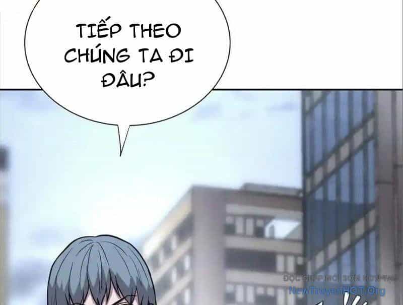 Trò Chơi Vô Vọng - Chương 20 - ảnh 32