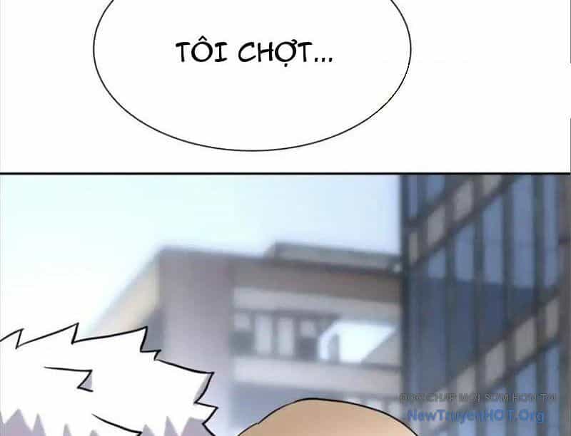 Trò Chơi Vô Vọng - Chương 20 - ảnh 43