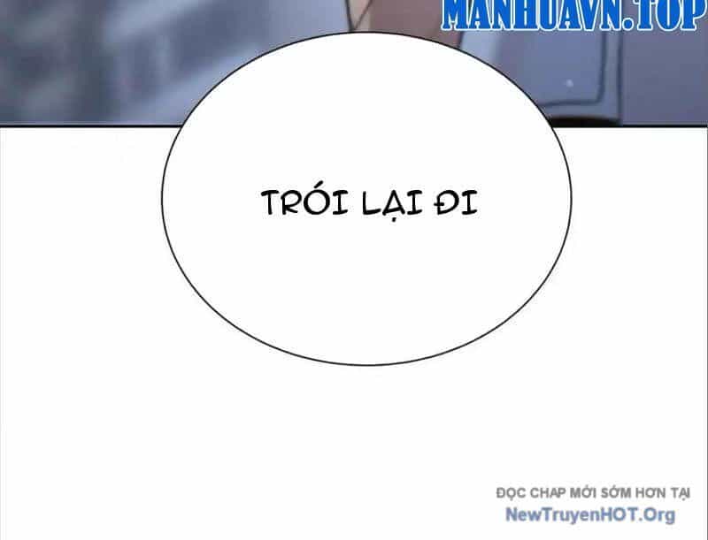 Trò Chơi Vô Vọng - Chương 20 - ảnh 49