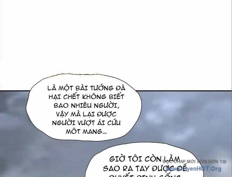 Trò Chơi Vô Vọng - Chương 20 - ảnh 54