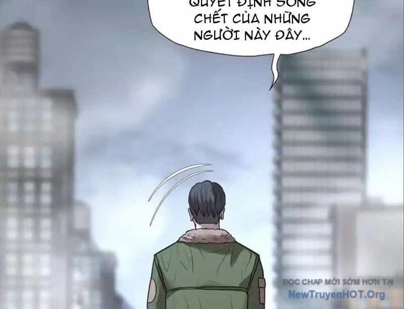 Trò Chơi Vô Vọng - Chương 20 - ảnh 55