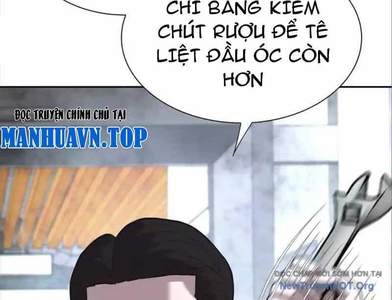 Trò Chơi Vô Vọng - Chương 20 - ảnh 58
