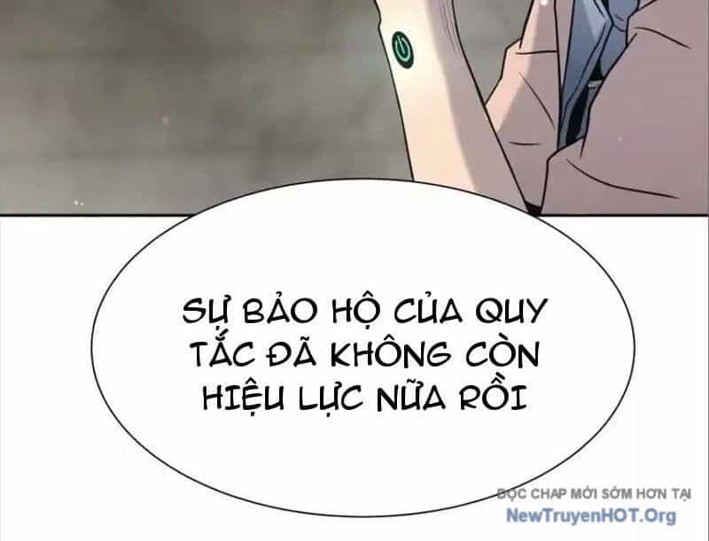 Trò Chơi Vô Vọng - Chương 20 - ảnh 84