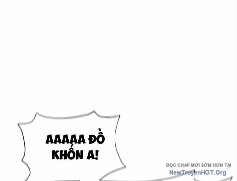 Trò Chơi Vô Vọng - Chương 20 - ảnh 96