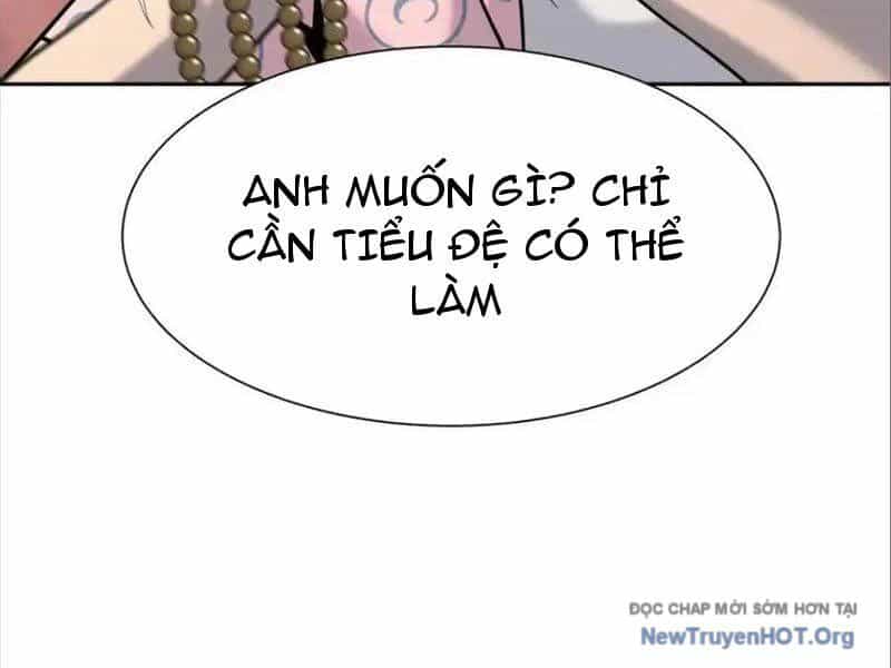 Trò Chơi Vô Vọng - Chương 21 - ảnh 100