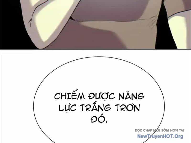 Trò Chơi Vô Vọng - Chương 21 - ảnh 104