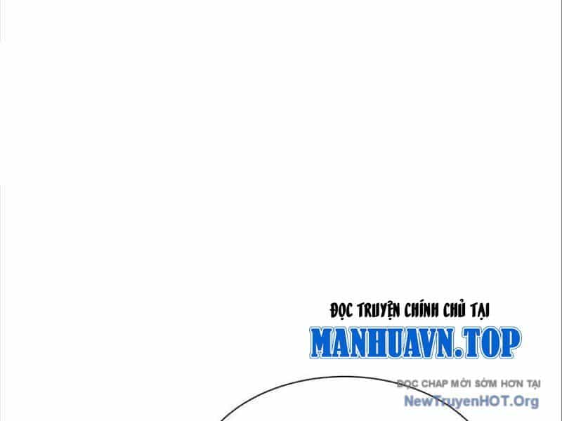 Trò Chơi Vô Vọng - Chương 21 - ảnh 126