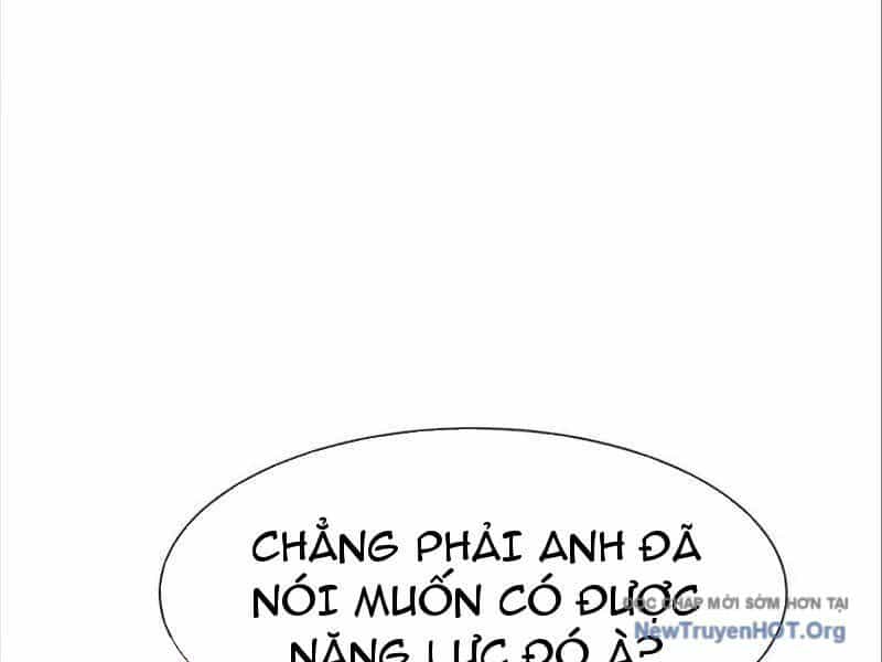 Trò Chơi Vô Vọng - Chương 21 - ảnh 129