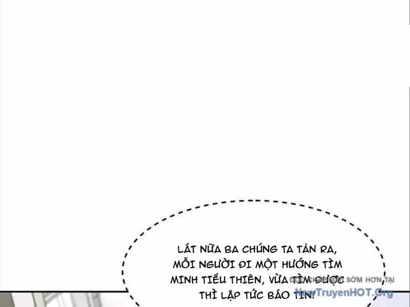 Trò Chơi Vô Vọng - Chương 21 - ảnh 141