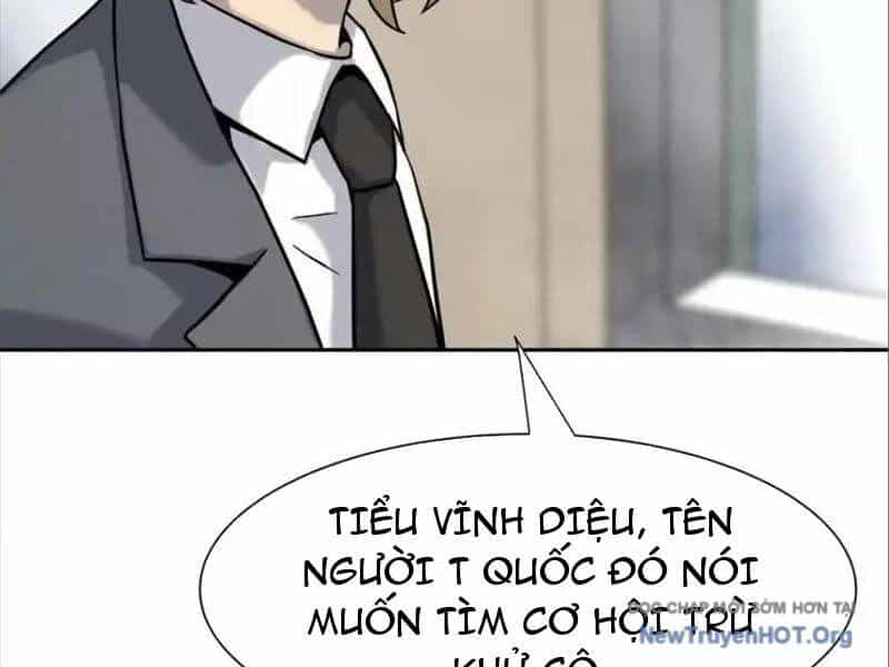 Trò Chơi Vô Vọng - Chương 21 - ảnh 146