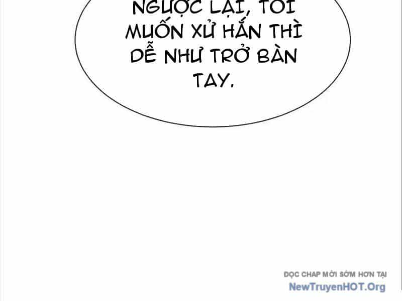 Trò Chơi Vô Vọng - Chương 21 - ảnh 151