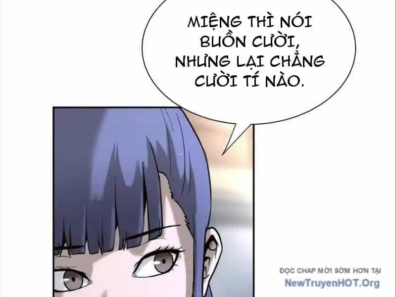 Trò Chơi Vô Vọng - Chương 21 - ảnh 154