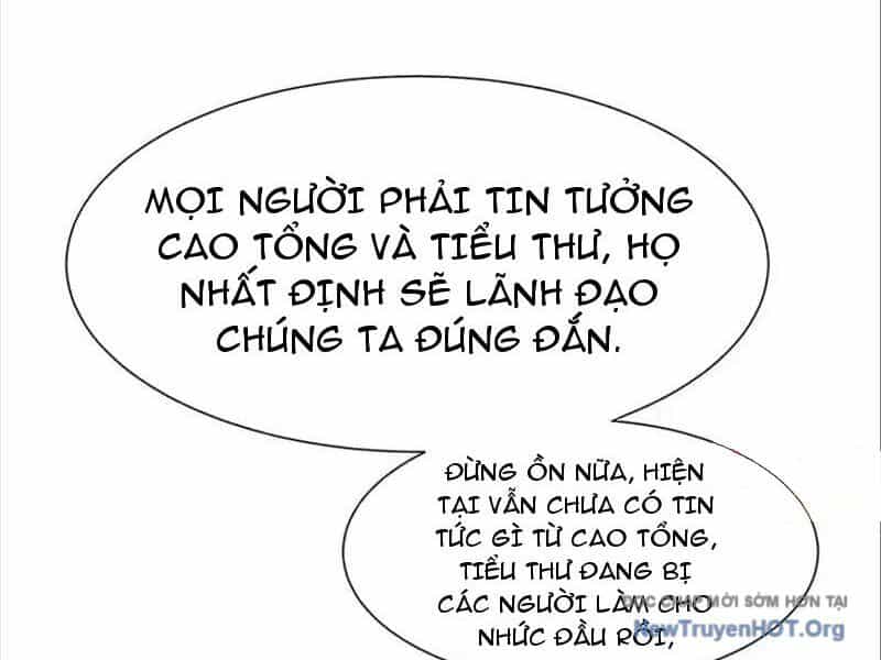 Trò Chơi Vô Vọng - Chương 21 - ảnh 16