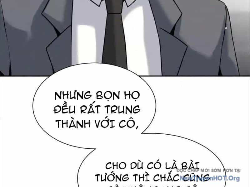 Trò Chơi Vô Vọng - Chương 21 - ảnh 162