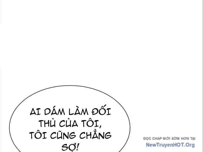 Trò Chơi Vô Vọng - Chương 21 - ảnh 167