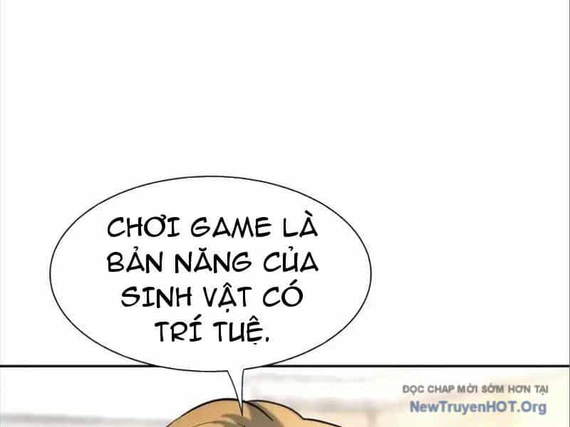 Trò Chơi Vô Vọng - Chương 21 - ảnh 172