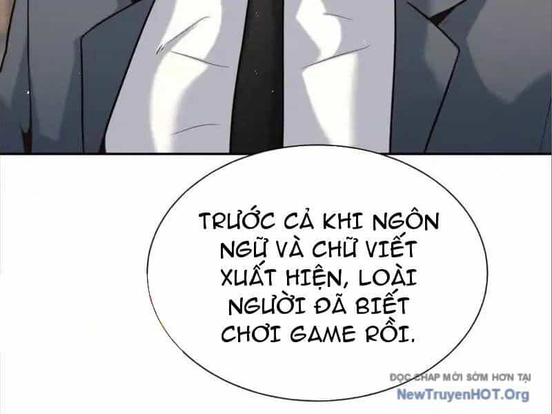 Trò Chơi Vô Vọng - Chương 21 - ảnh 174