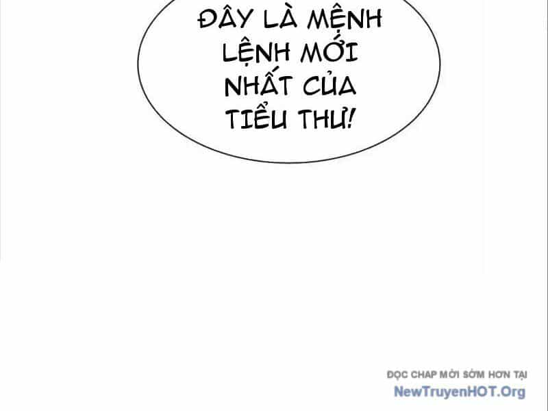 Trò Chơi Vô Vọng - Chương 21 - ảnh 19
