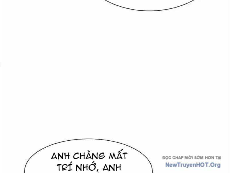 Trò Chơi Vô Vọng - Chương 21 - ảnh 202