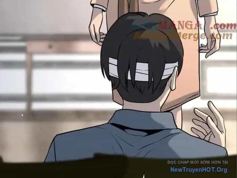 Trò Chơi Vô Vọng - Chương 21 - ảnh 205