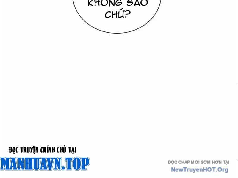 Trò Chơi Vô Vọng - Chương 21 - ảnh 23
