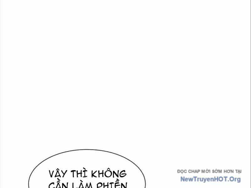 Trò Chơi Vô Vọng - Chương 21 - ảnh 28
