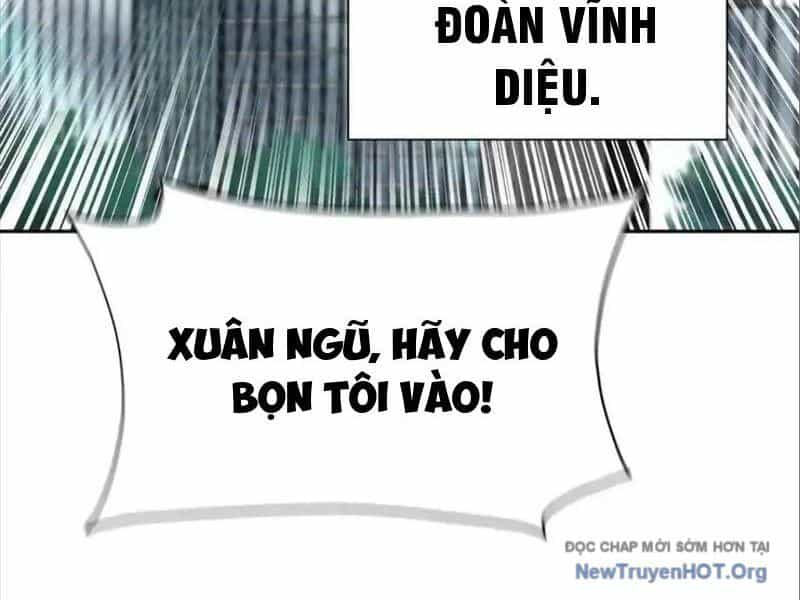 Trò Chơi Vô Vọng - Chương 21 - ảnh 3