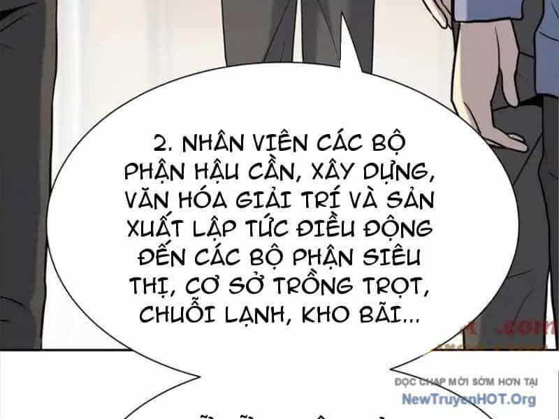 Trò Chơi Vô Vọng - Chương 21 - ảnh 35