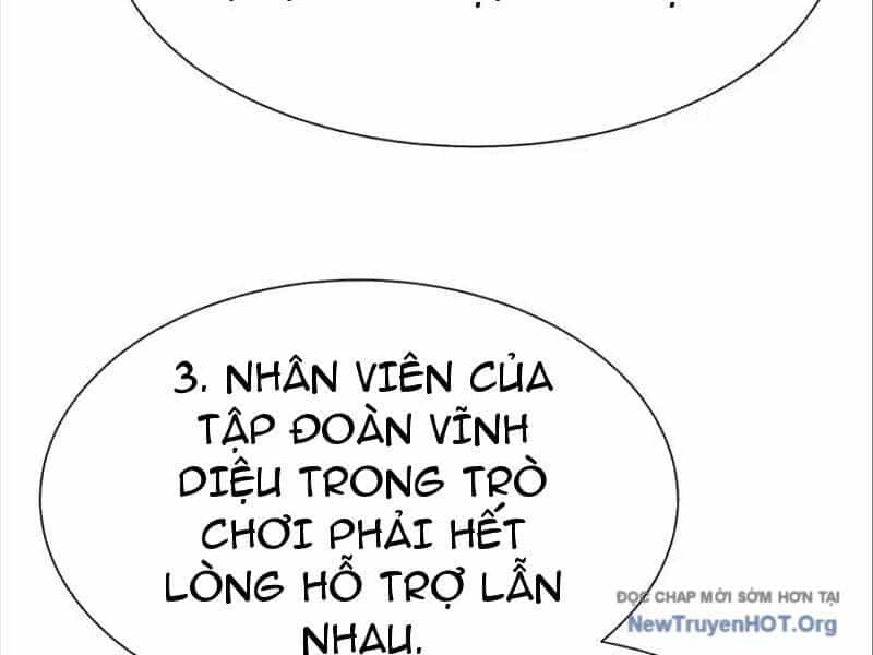 Trò Chơi Vô Vọng - Chương 21 - ảnh 37