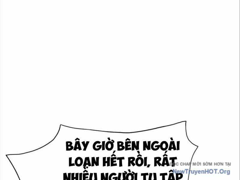 Trò Chơi Vô Vọng - Chương 21 - ảnh 4