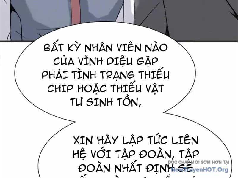 Trò Chơi Vô Vọng - Chương 21 - ảnh 45