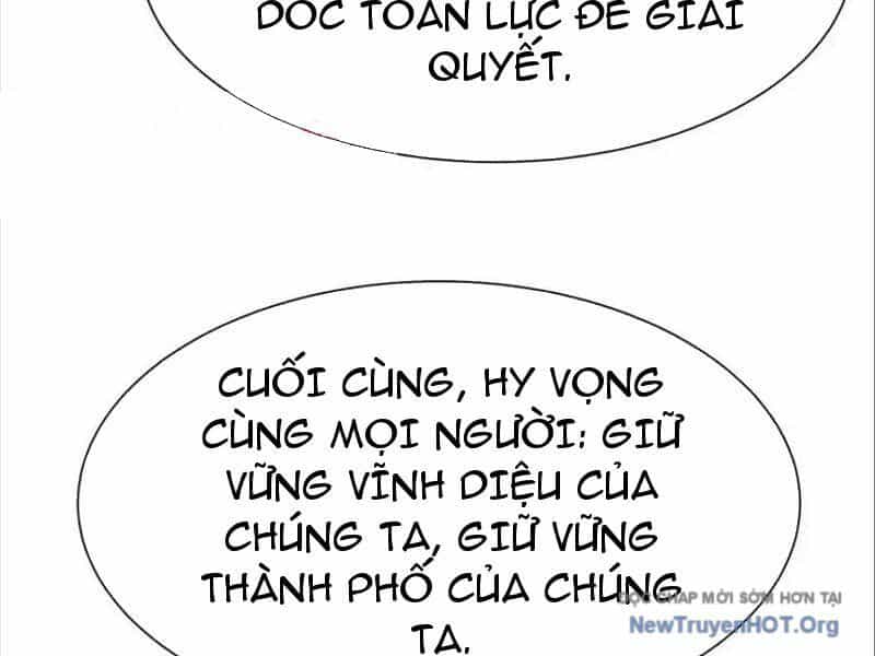 Trò Chơi Vô Vọng - Chương 21 - ảnh 46