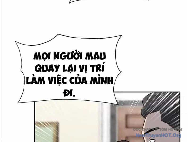 Trò Chơi Vô Vọng - Chương 21 - ảnh 52