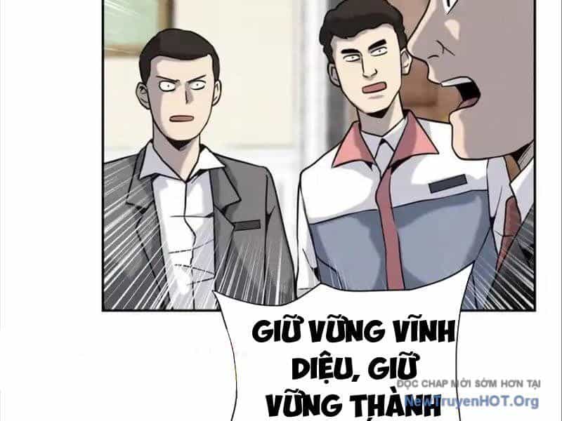 Trò Chơi Vô Vọng - Chương 21 - ảnh 53