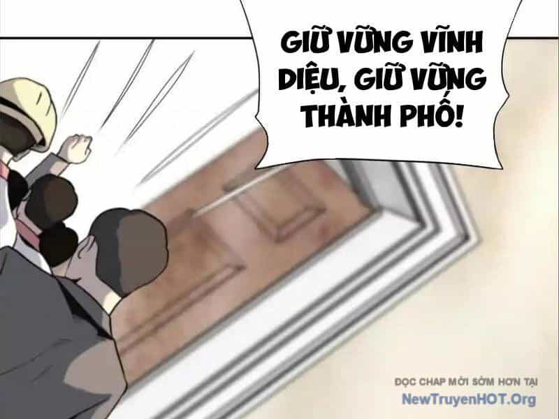 Trò Chơi Vô Vọng - Chương 21 - ảnh 55