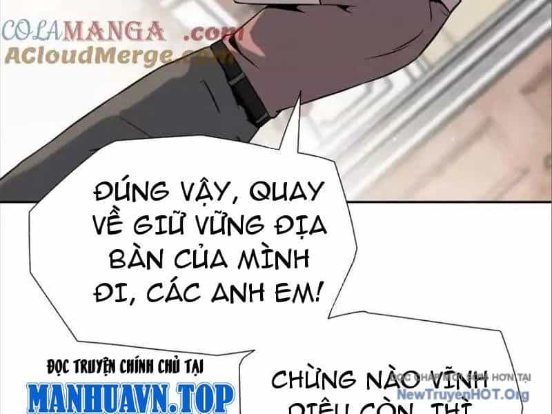 Trò Chơi Vô Vọng - Chương 21 - ảnh 57