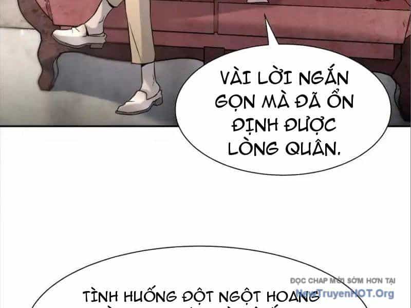 Trò Chơi Vô Vọng - Chương 21 - ảnh 62