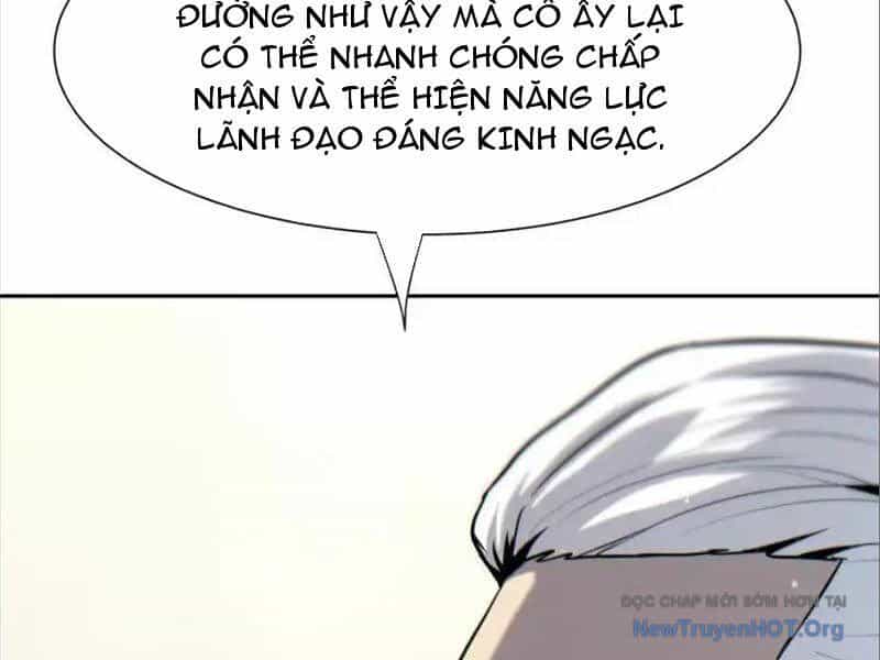Trò Chơi Vô Vọng - Chương 21 - ảnh 63