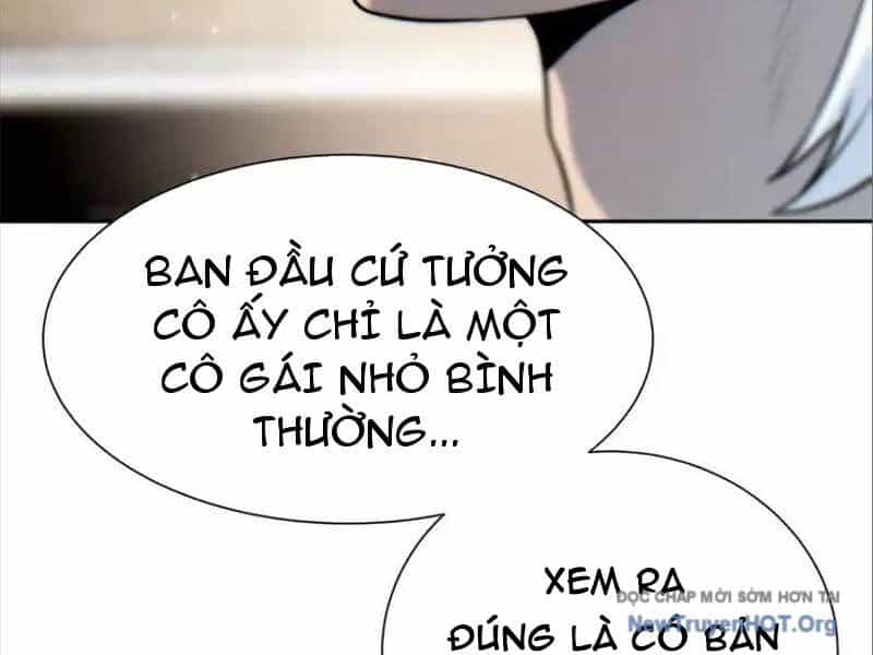 Trò Chơi Vô Vọng - Chương 21 - ảnh 65
