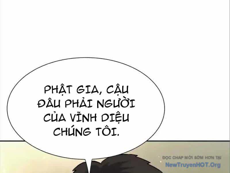 Trò Chơi Vô Vọng - Chương 21 - ảnh 67